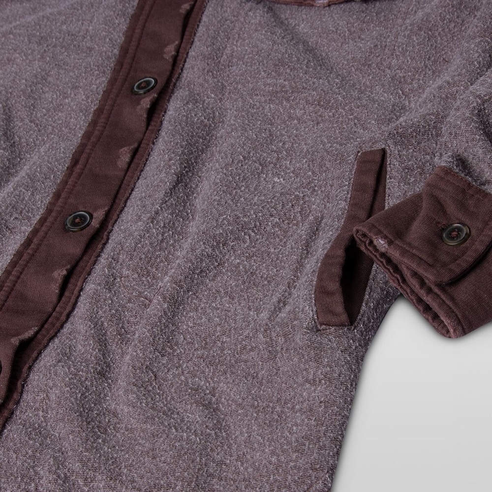 Free People Ruby Jacket - Picture 2 of 4